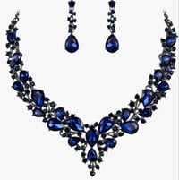 Image 3 of Teardrop 