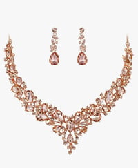 Image 4 of Teardrop 