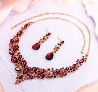 Image 1 of Teardrop 