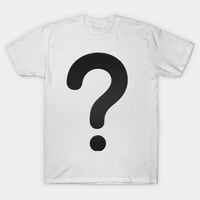 Mystery T-Shirt