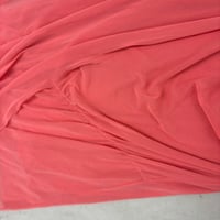 Image 4 of vivenne tam mesh dress