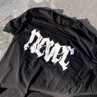 Logo Shirt