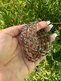 Image 2 of Smoky Quartz