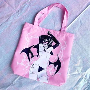 tote bags