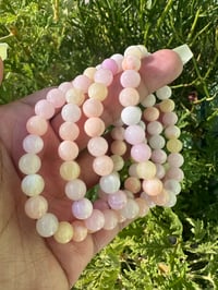Image 2 of Mix Chalcedony