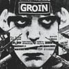 Groin - S/T 7"