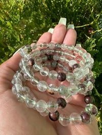 Image 1 of Garden Quartz