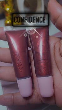 Image 5 of Purple haze fall edition gloss