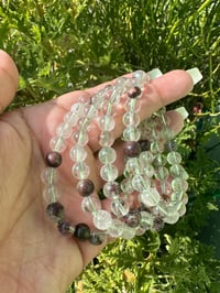 Image 2 of Garden Quartz