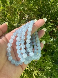 Image 2 of Aqua Chalcedony