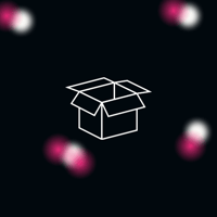 My Vendors (Links)