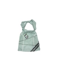 Image 5 of Badge vest