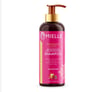 Mielle pomegranate &Honey