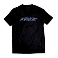 Image 2 of Supercharged Coyote T-Shirt