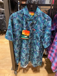 Image 1 of Dixxon Hilo Party Shirt