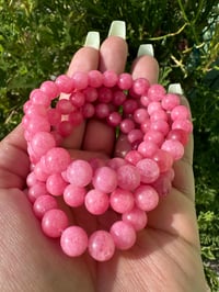 Image 1 of Soft Pink 