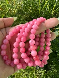 Image 2 of Soft Pink 