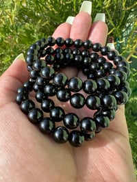 Image 1 of Black OG 