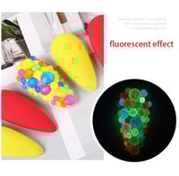 Image 4 of NEON RHINESTONES