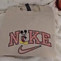Image 2 of Mice Hoodies