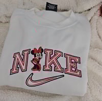 Image 3 of Mice Hoodies