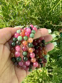 Image 2 of Rainbow Mix 