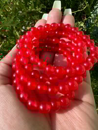 Image 1 of Big Red 
