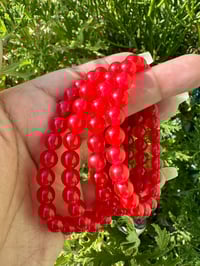 Image 2 of Big Red 
