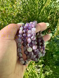 Image 2 of Purple b