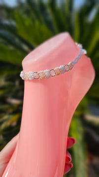 Image 1 of Nude Blooming