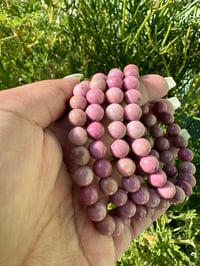 Image 2 of Pink mix 