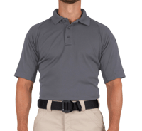 FIRST TACTICAL Men's Performance Short Sleeve