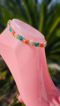 Image 2 of Floral Footprints