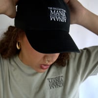 Image 1 of MR. MANIA HAT