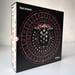 Image of MACKEN - THE JOURNEY (Deluxe Box Set) 