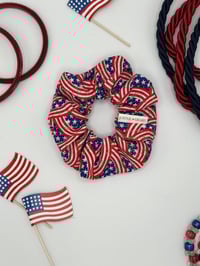 Stars and Stripes Classic