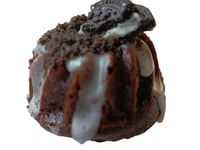 Image 1 of  Oreo Cake
