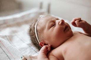 Fresh 48 Hospital Session 