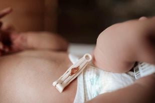 Fresh 48 Hospital Session 