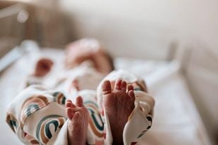 Fresh 48 Hospital Session 