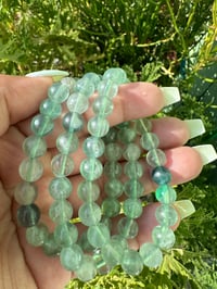 Image 2 of Green F 