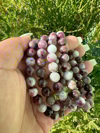 Image 2 of Mix Purples 