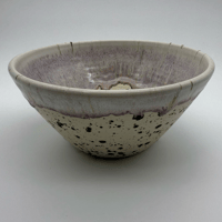 Image 5 of Cookies and Cream