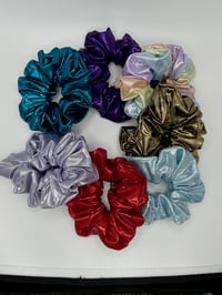 Image 1 of Sparkle Classic