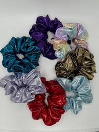 Image 2 of Sparkle Classic