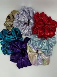 Image 4 of Sparkle Classic