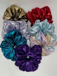 Image 5 of Sparkle Classic