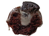 Image 2 of  Oreo Cake