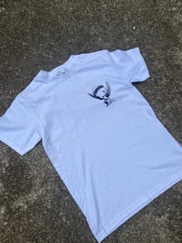 Image 1 of TWIY LOGO TEE