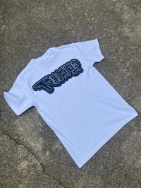 Image 2 of TWIY LOGO TEE